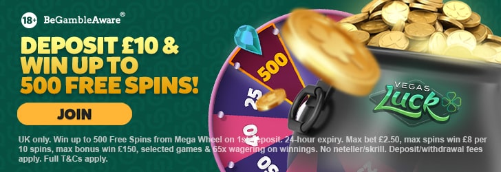 500 bonus casino 153281
