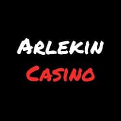 Skraplotter online Alchymedes casino 47901
