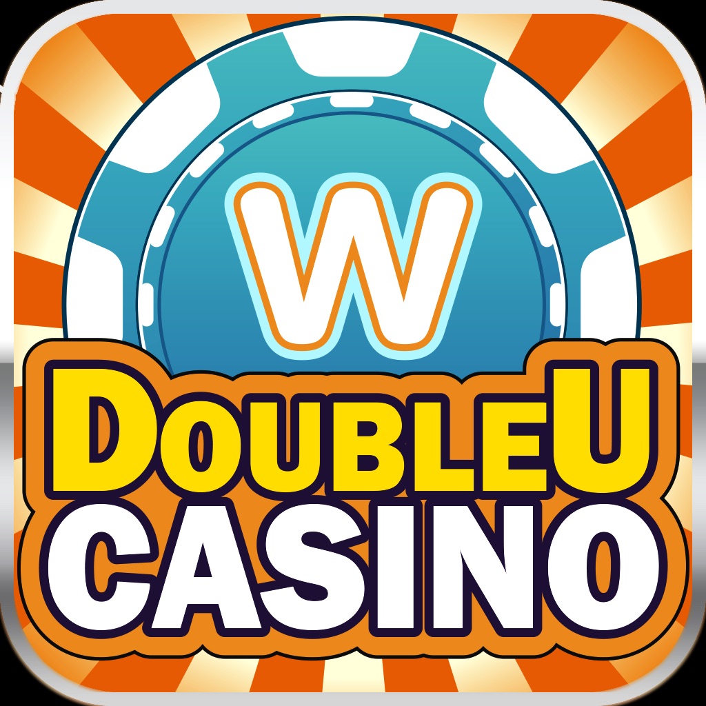 Testar casino spel online 81548