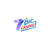 Casino utan 54671