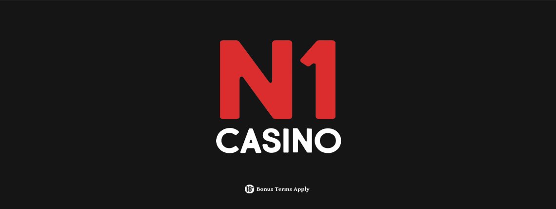 Casino 200 deposit 49755