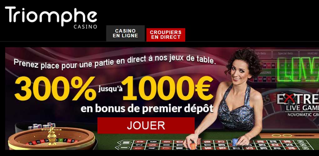 Casino odds poker 103859