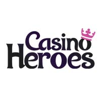 Casino heroes recension 26874