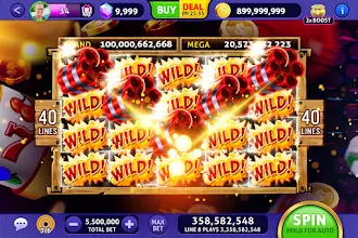 Dunder casino viktig 74932