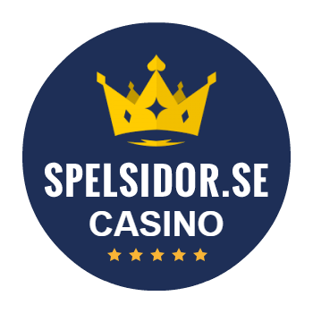 Välkomstbonus casino 131955