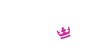 Tecknade casino spel TED 73890