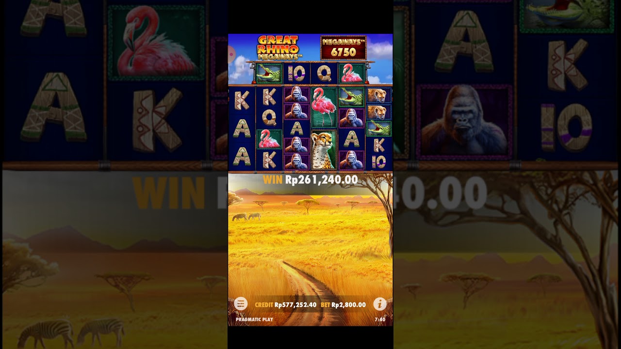 Casino mjukvara för 103492