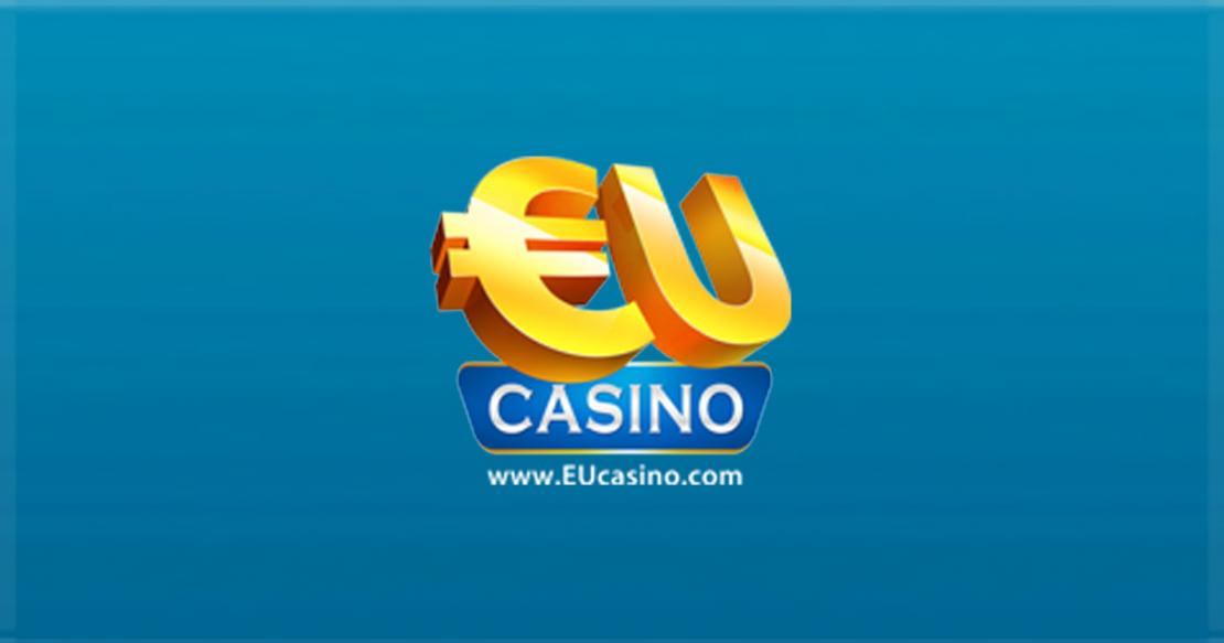 Danmark online casino 110551