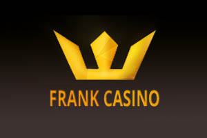 Best casinos 83173