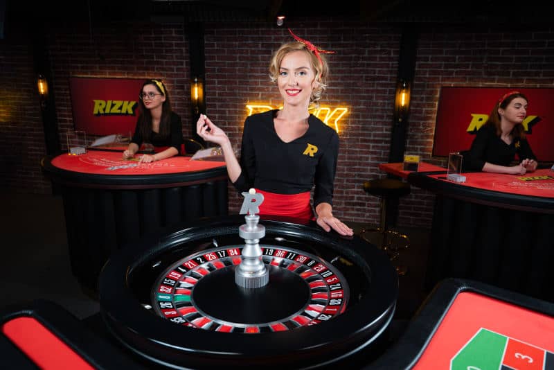 Best slots casino 35876