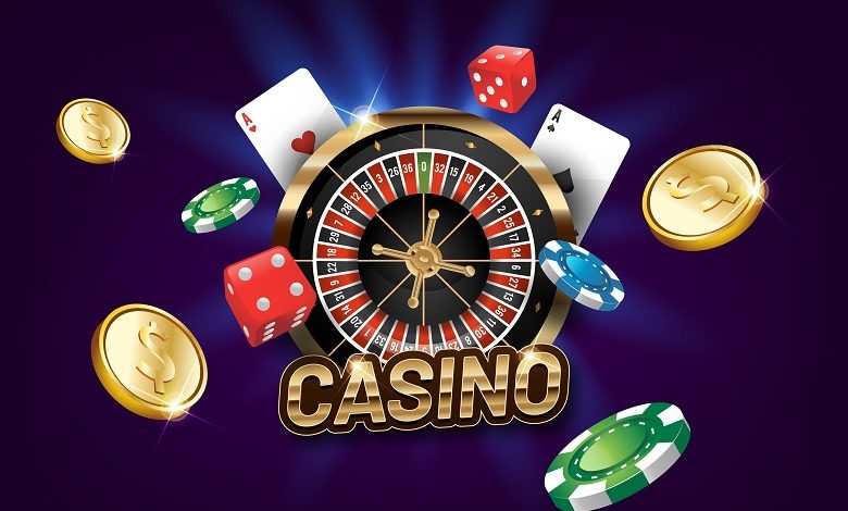 Betting casino tips 96181