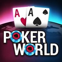 Poker download pc 139410