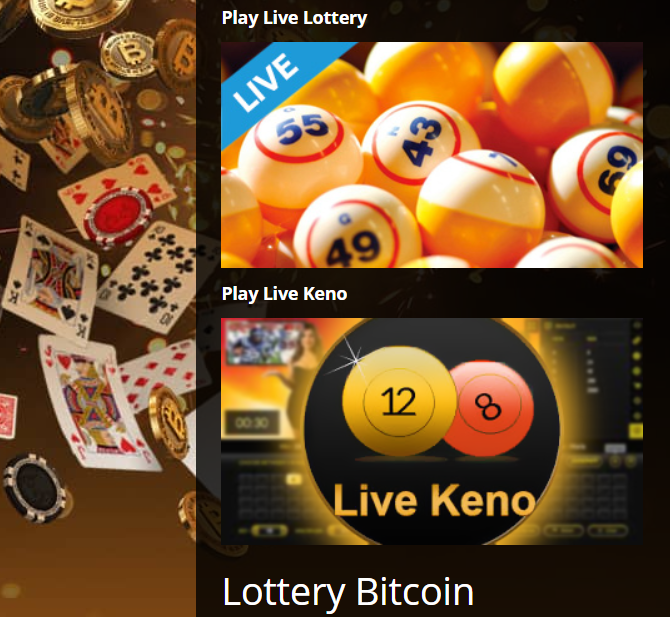 Bitcoin casino eu 118615