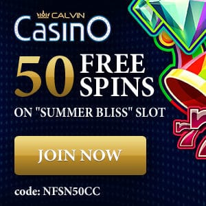 Speedy casino recension 138230