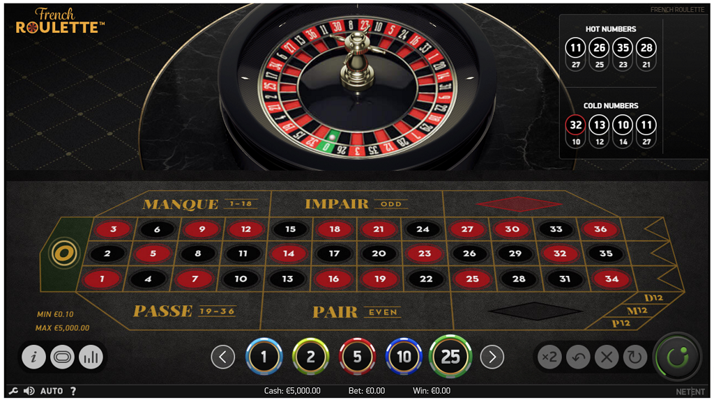 Casino bland 152460