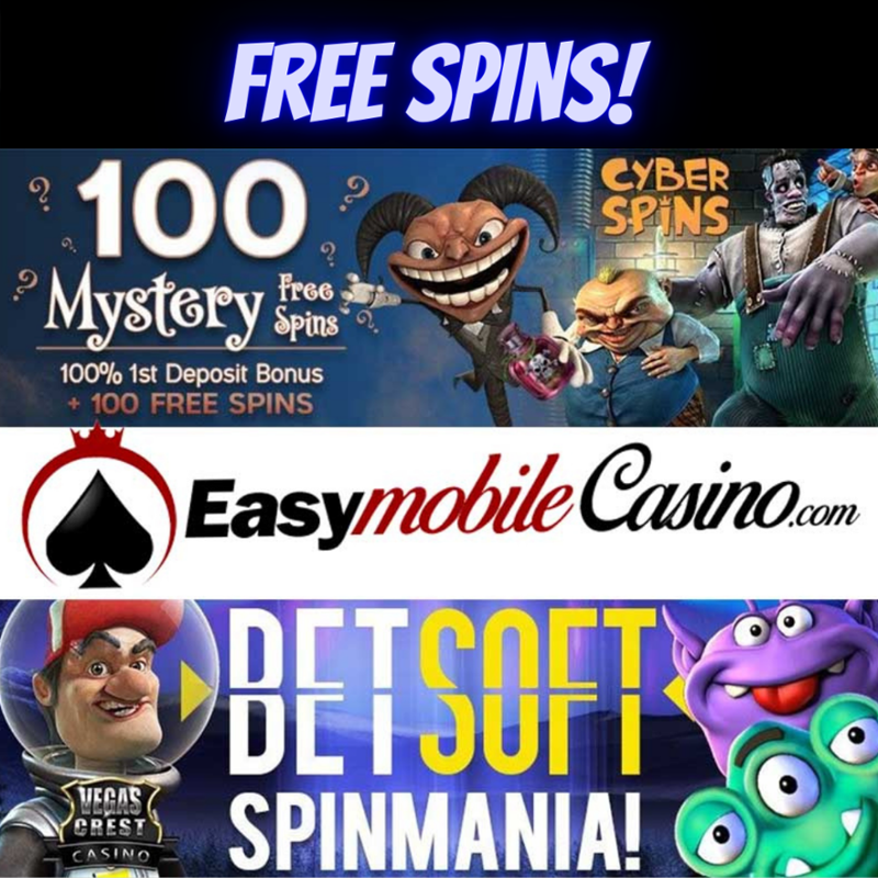 Bonus code fun casino 51829