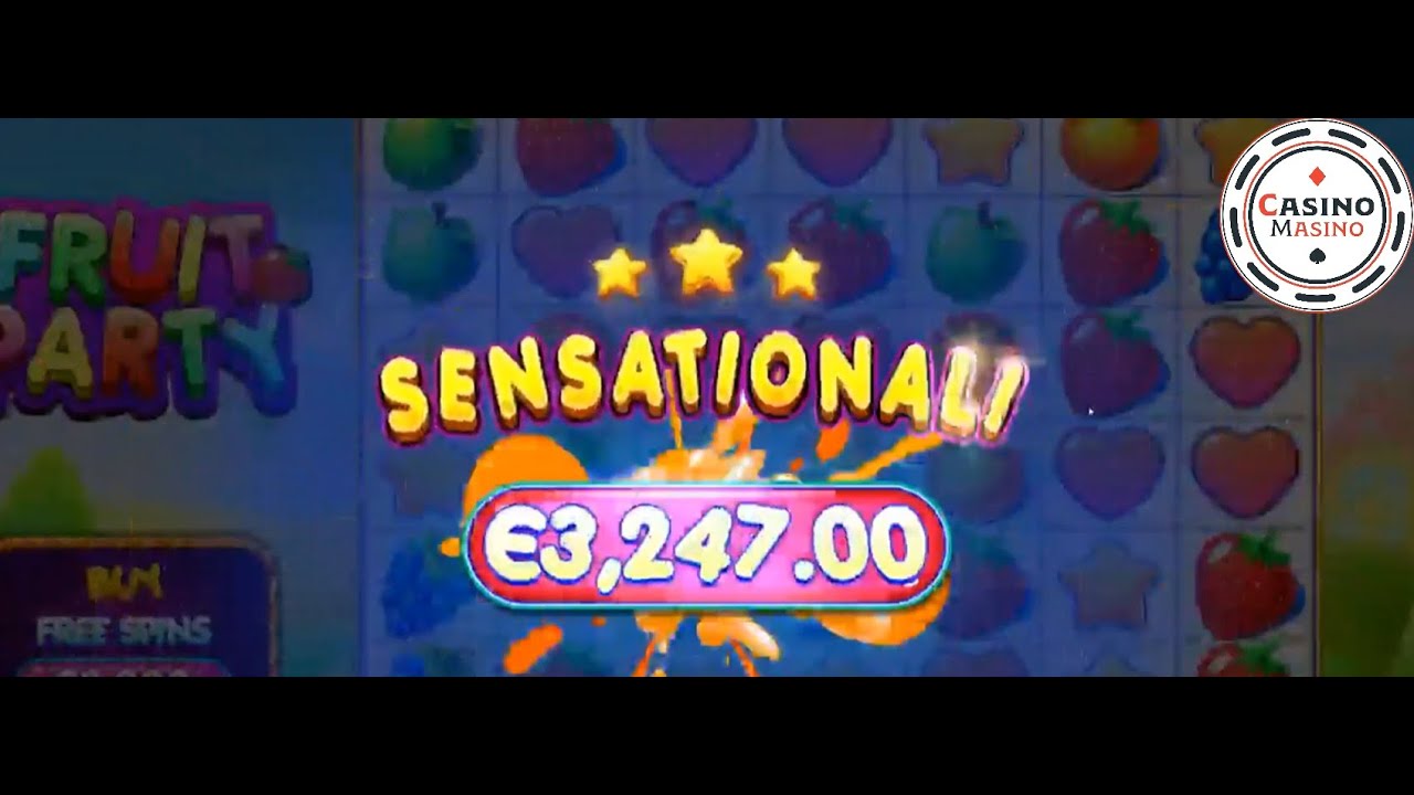500 bonus casino 76571