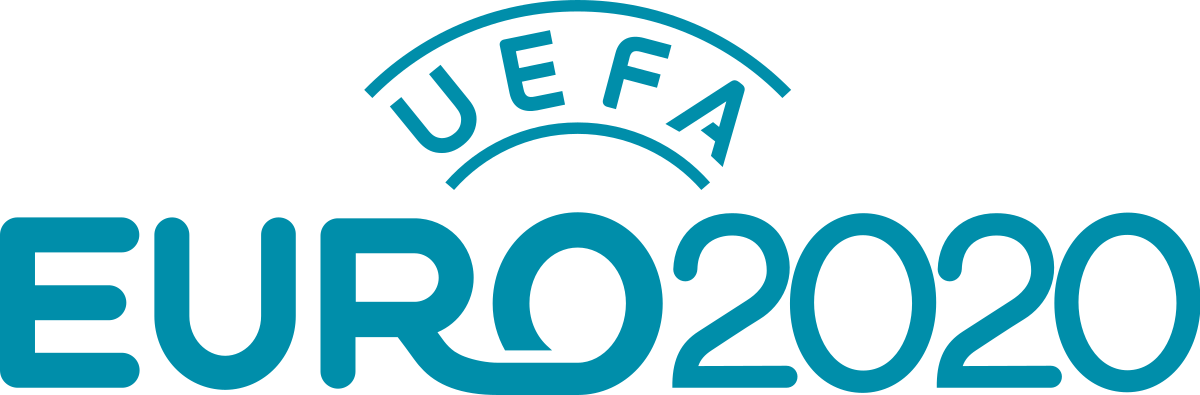 UEFA 2021 tickets spelsystem 97279