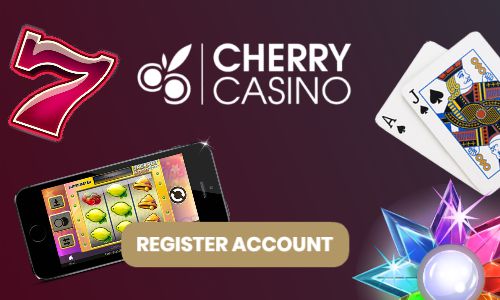 Casino free spilleautomater Cherrycasino 132556