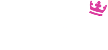 Casino heroes recension 82722