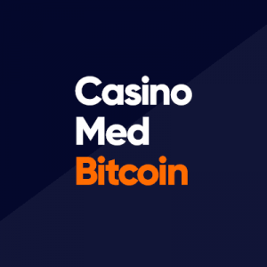 Bitcoin gambling 36199