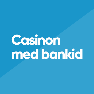Casino utan svensk 32168