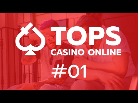 888 casino online 121039