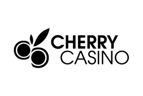 Cherry casino 24560