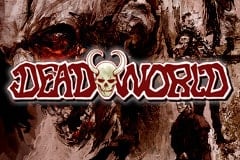Ny Dead World Slot 88139