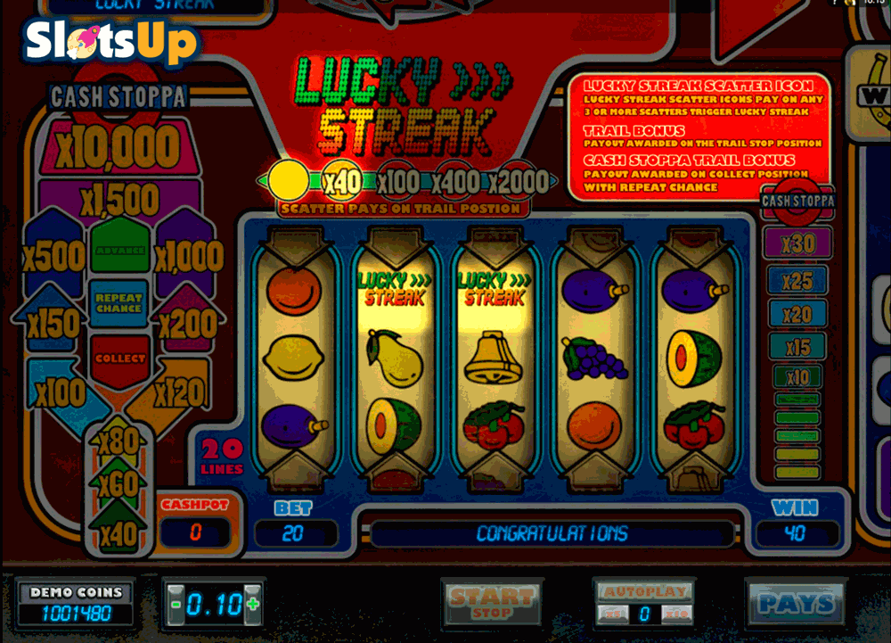 888 casino online slots 14248