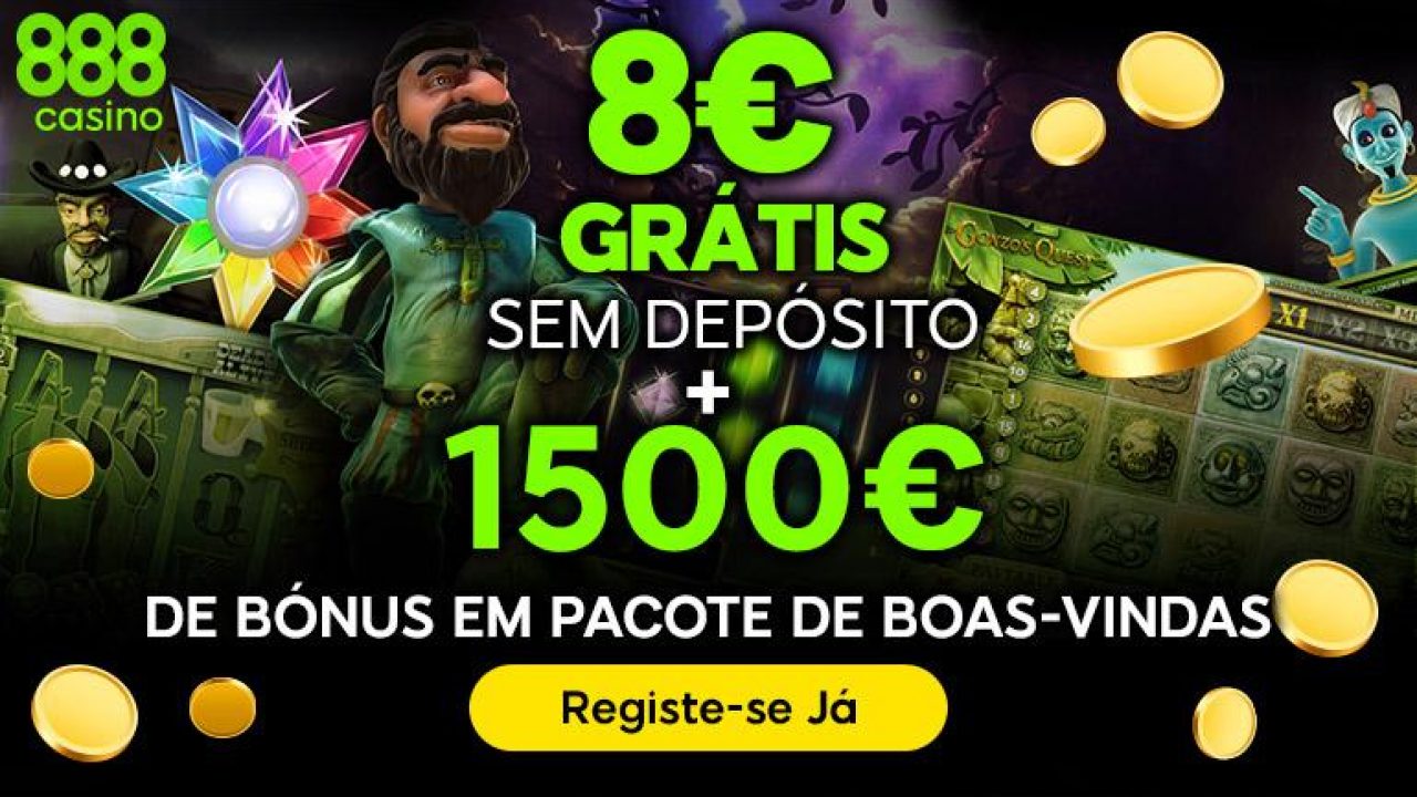 Online casino 106455