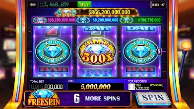 Casino spel gratis slots 107550