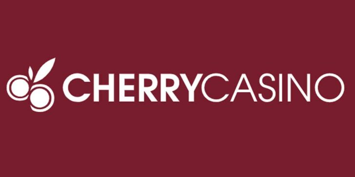 Cherry casino recension Red 82348