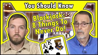 Blackjack counting cards påverka 32343