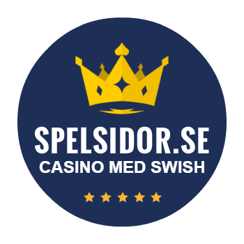 Norsk casino bankid tävlingar 17280