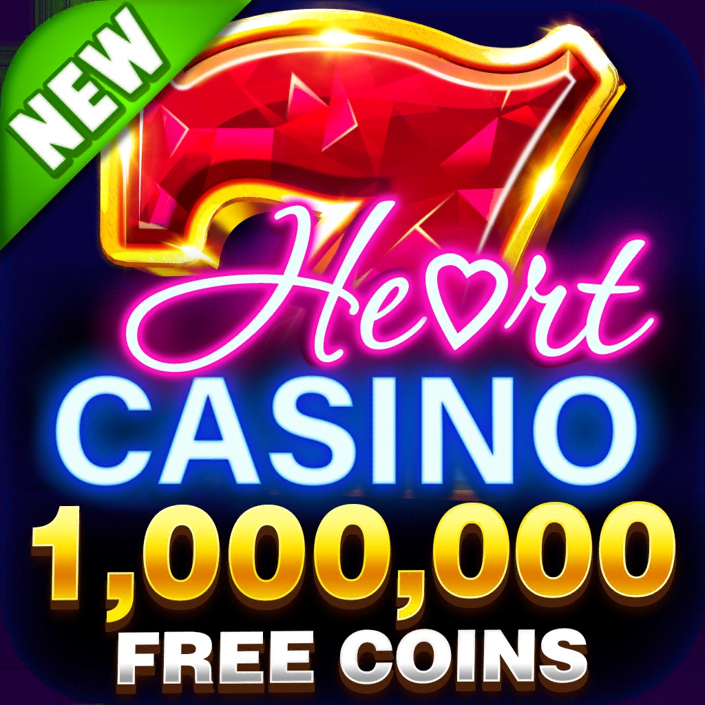 Casino free 123551