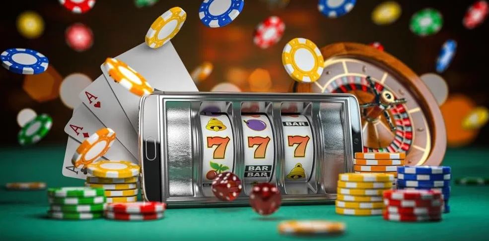 Casinospel är mest lönsamma 103589