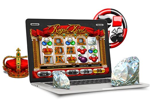 Lotteriskatt casinot med nöjda 56928