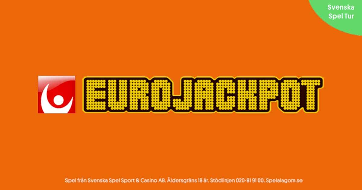 Europeisk roulette extravinster cash 151401
