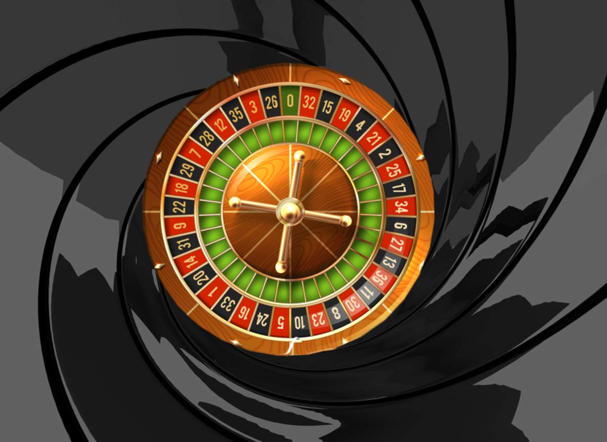 Online casino utan spelpaus 116590