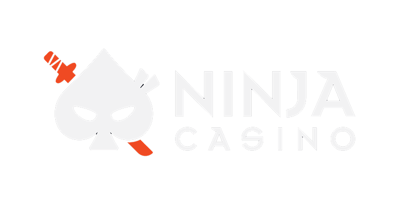 Kryptovaluta casinospel Ninja casino 151659