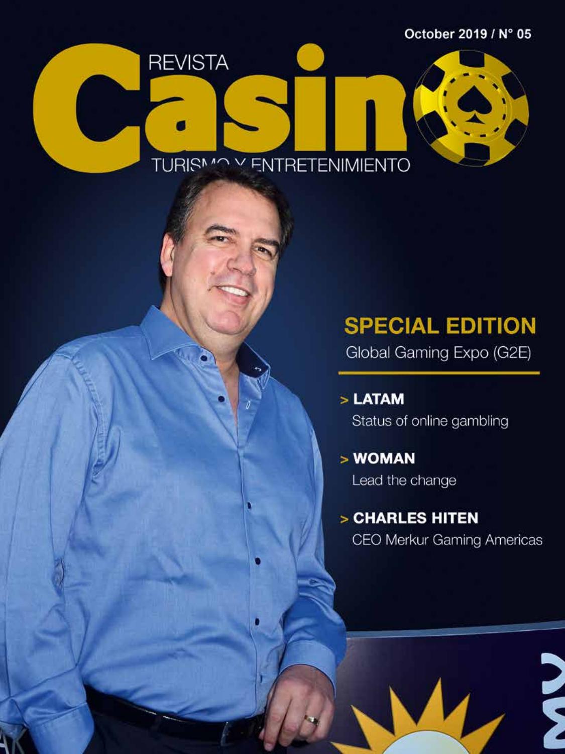 Mobil casino utan insättningskrav 40488
