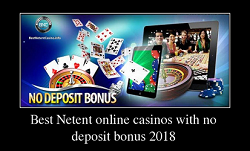 New netent casino no 43797