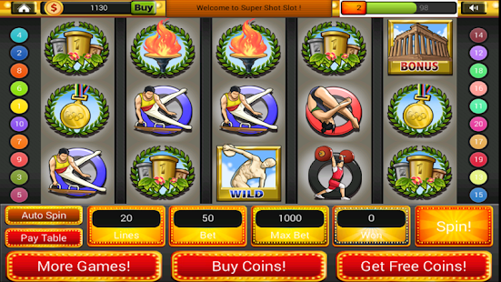 Villkor för bonusar casino 35692