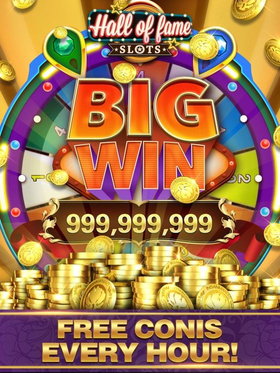 Free spins 90400