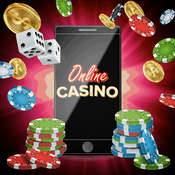 Bonus code fun casino 114714