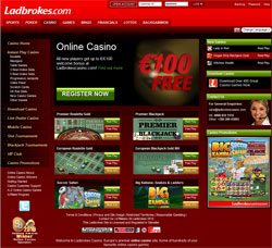 Casino spel gratis 87456
