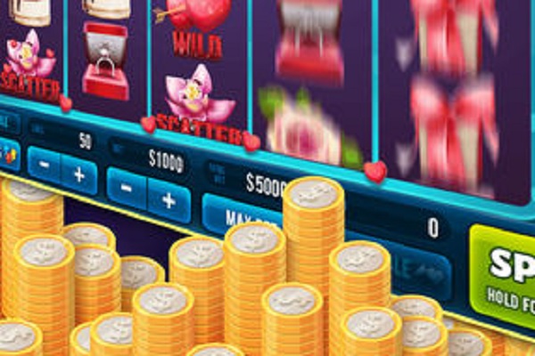 Casino bonuskod freeplay 122092