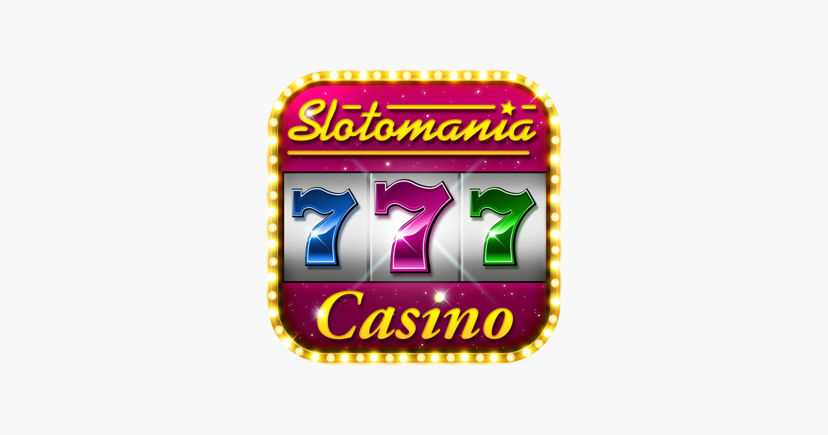 Spelmarknaden 2021 Nano casino 104194
