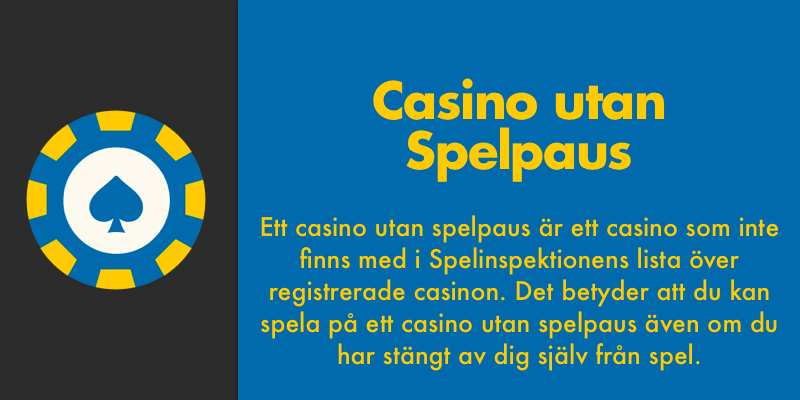 Casino 100 kr 72066